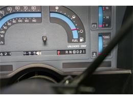 1989 Chevrolet S10 (CC-2088551) for sale in Kentwood, Michigan