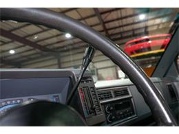 1989 Chevrolet S10 (CC-2088551) for sale in Kentwood, Michigan