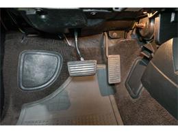 1989 Chevrolet S10 (CC-2088551) for sale in Kentwood, Michigan