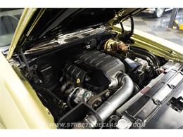 1971 Chevrolet El Camino (CC-2088552) for sale in Mesa, Arizona