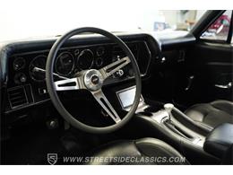 1971 Chevrolet El Camino (CC-2088552) for sale in Mesa, Arizona