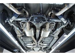 1971 Chevrolet El Camino (CC-2088552) for sale in Mesa, Arizona