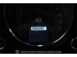 1971 Chevrolet El Camino (CC-2088552) for sale in Mesa, Arizona