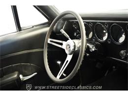 1971 Chevrolet El Camino (CC-2088552) for sale in Mesa, Arizona