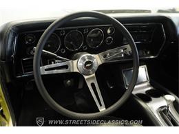 1971 Chevrolet El Camino (CC-2088552) for sale in Mesa, Arizona