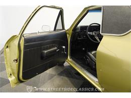 1971 Chevrolet El Camino (CC-2088552) for sale in Mesa, Arizona