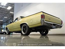 1971 Chevrolet El Camino (CC-2088552) for sale in Mesa, Arizona