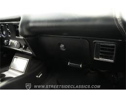 1971 Chevrolet El Camino (CC-2088552) for sale in Mesa, Arizona