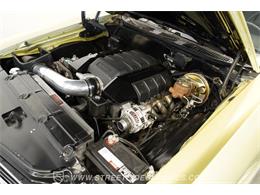 1971 Chevrolet El Camino (CC-2088552) for sale in Mesa, Arizona