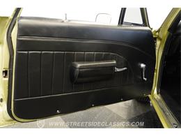 1971 Chevrolet El Camino (CC-2088552) for sale in Mesa, Arizona
