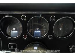 1971 Chevrolet El Camino (CC-2088552) for sale in Mesa, Arizona
