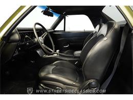 1971 Chevrolet El Camino (CC-2088552) for sale in Mesa, Arizona