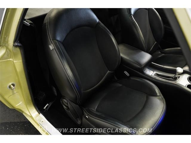 1971 Chevrolet El Camino (CC-2088552) for sale in Mesa, Arizona