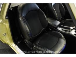 1971 Chevrolet El Camino (CC-2088552) for sale in Mesa, Arizona