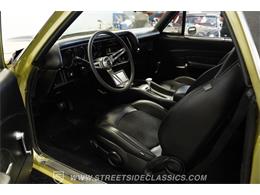 1971 Chevrolet El Camino (CC-2088552) for sale in Mesa, Arizona
