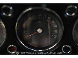 1971 Chevrolet El Camino (CC-2088552) for sale in Mesa, Arizona