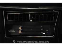 1971 Chevrolet El Camino (CC-2088552) for sale in Mesa, Arizona