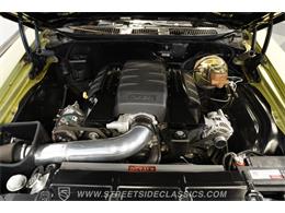 1971 Chevrolet El Camino (CC-2088552) for sale in Mesa, Arizona