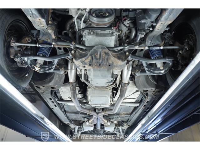 1971 Chevrolet El Camino (CC-2088552) for sale in Mesa, Arizona