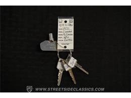 1971 Chevrolet El Camino (CC-2088552) for sale in Mesa, Arizona