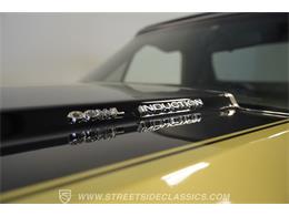 1971 Chevrolet El Camino (CC-2088552) for sale in Mesa, Arizona