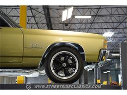 1971 Chevrolet El Camino (CC-2088552) for sale in Mesa, Arizona