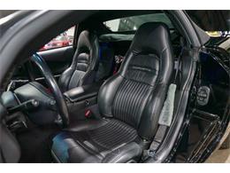 2003 Chevrolet Corvette (CC-2088553) for sale in Kentwood, Michigan