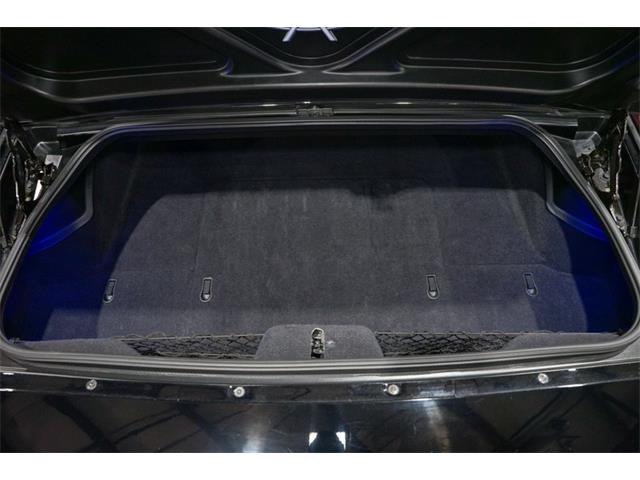 2003 Chevrolet Corvette (CC-2088553) for sale in Kentwood, Michigan