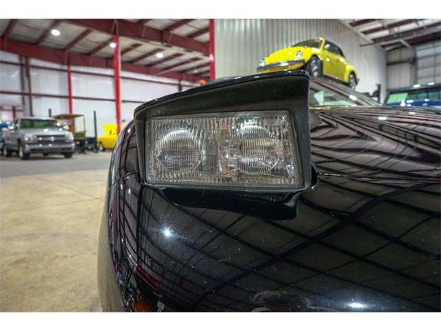 2003 Chevrolet Corvette (CC-2088553) for sale in Kentwood, Michigan