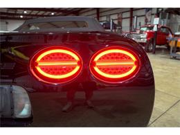 2003 Chevrolet Corvette (CC-2088553) for sale in Kentwood, Michigan
