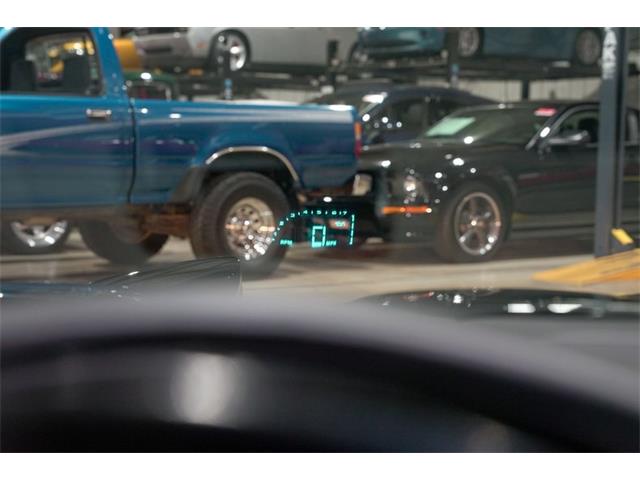 2003 Chevrolet Corvette (CC-2088553) for sale in Kentwood, Michigan