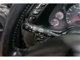 2003 Chevrolet Corvette (CC-2088553) for sale in Kentwood, Michigan