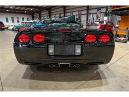2003 Chevrolet Corvette (CC-2088553) for sale in Kentwood, Michigan