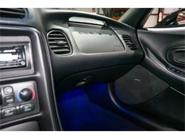 2003 Chevrolet Corvette (CC-2088553) for sale in Kentwood, Michigan