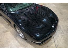 2003 Chevrolet Corvette (CC-2088553) for sale in Kentwood, Michigan