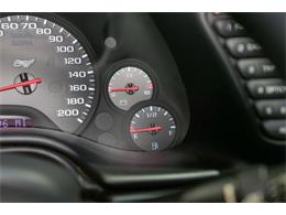 2003 Chevrolet Corvette (CC-2088553) for sale in Kentwood, Michigan