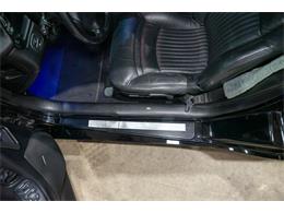2003 Chevrolet Corvette (CC-2088553) for sale in Kentwood, Michigan