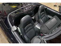 2003 Chevrolet Corvette (CC-2088553) for sale in Kentwood, Michigan