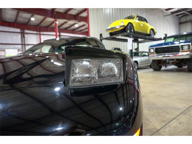 2003 Chevrolet Corvette (CC-2088553) for sale in Kentwood, Michigan