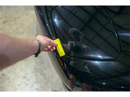 2003 Chevrolet Corvette (CC-2088553) for sale in Kentwood, Michigan