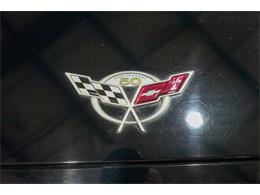2003 Chevrolet Corvette (CC-2088553) for sale in Kentwood, Michigan