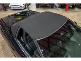 2003 Chevrolet Corvette (CC-2088553) for sale in Kentwood, Michigan