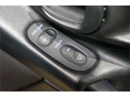 2003 Chevrolet Corvette (CC-2088553) for sale in Kentwood, Michigan