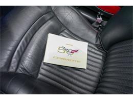 2003 Chevrolet Corvette (CC-2088553) for sale in Kentwood, Michigan
