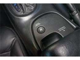 2003 Chevrolet Corvette (CC-2088553) for sale in Kentwood, Michigan
