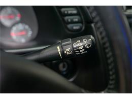2003 Chevrolet Corvette (CC-2088553) for sale in Kentwood, Michigan