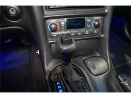 2003 Chevrolet Corvette (CC-2088553) for sale in Kentwood, Michigan