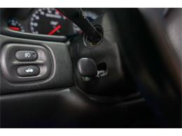 2003 Chevrolet Corvette (CC-2088553) for sale in Kentwood, Michigan
