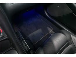2003 Chevrolet Corvette (CC-2088553) for sale in Kentwood, Michigan