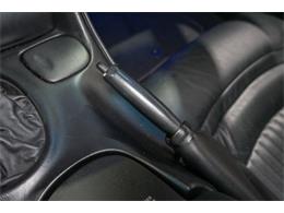 2003 Chevrolet Corvette (CC-2088553) for sale in Kentwood, Michigan